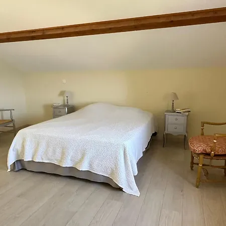 Pleine Hébergement de vacances La Seyne-sur-Mer