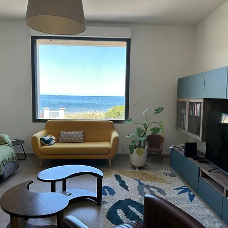Pleine Casa de Férias *